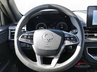 KGM Rexton usata 10
