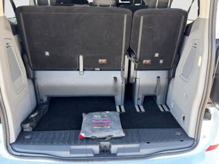 FORD Tourneo Custom usata 13