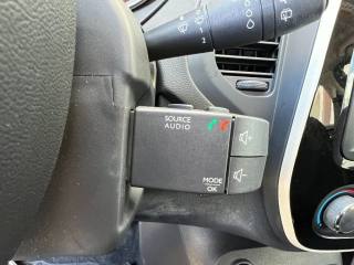 RENAULT Captur usata 24