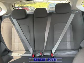 HYUNDAI i20 usata, con Immobilizzatore elettronico