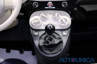 FIAT 500 usata 37