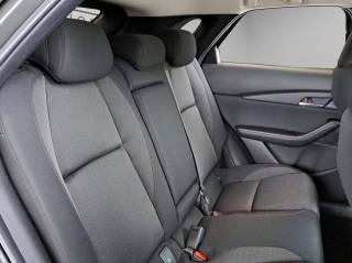 MAZDA CX-30 usata, con Sensore di luce
