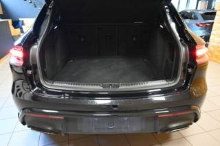 PORSCHE Macan usata 30