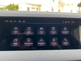 DS AUTOMOBILES DS 4 usata 27