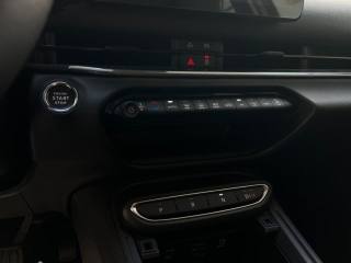 FIAT 600 usata, con Fari LED