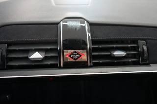 DS AUTOMOBILES DS 7 usata 55