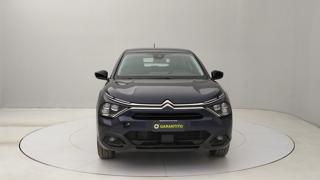 CITROEN C4 usata, con Cerchi in lega