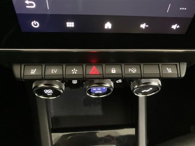 RENAULT Arkana usata, con Fari LED