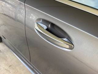 MERCEDES-BENZ A 180 usata, con Fari LED