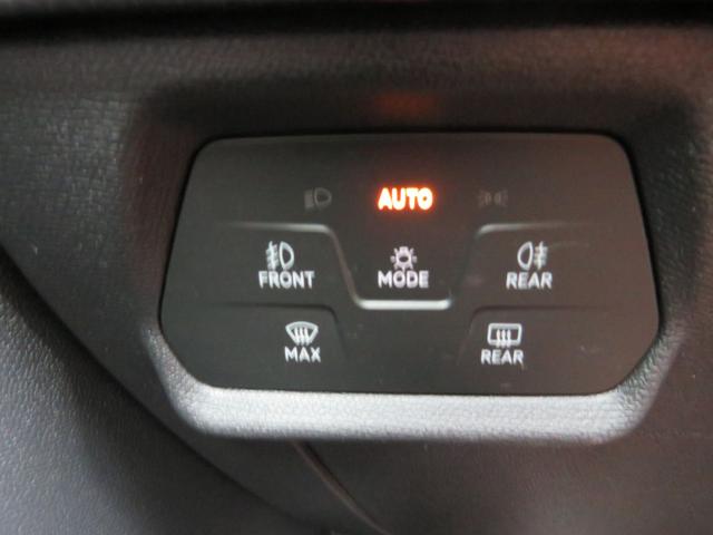 SEAT Leon usata 25