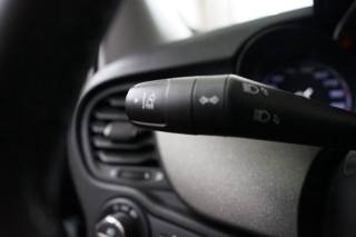 FIAT 500X usata, con Start/Stop Automatico