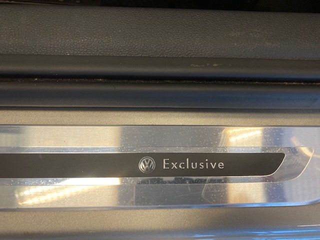 VOLKSWAGEN Maggiolino usata, con Cruise Control