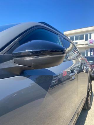 PEUGEOT 2008 usata 21