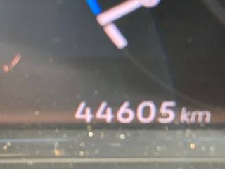 VOLKSWAGEN Golf usata, con Autoradio digitale