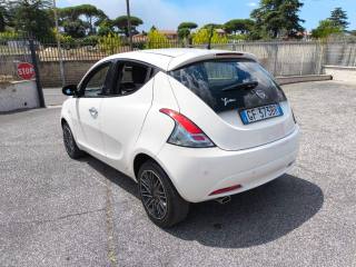 LANCIA Ypsilon usata 3