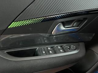 PEUGEOT 208 usata, con Controllo trazione