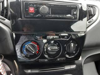 LANCIA Ypsilon usata, con ESP