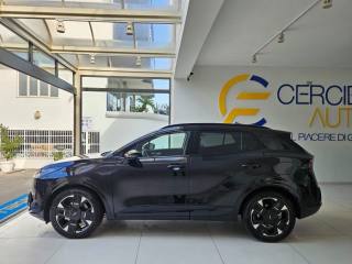 KIA Sportage usata, con Regolazione elettrica sedili