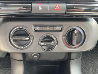 CITROEN C3 usata 17