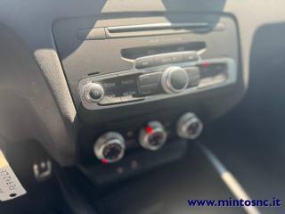 AUDI A1 usata, con Controllo automatico clima