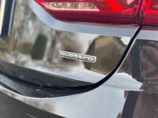 AUDI Q3 usata, con Autoradio