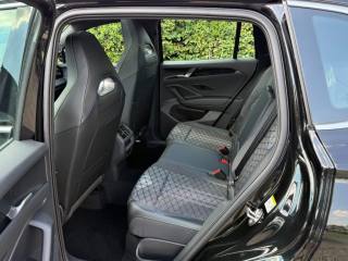 VOLKSWAGEN Tiguan usata, con Climatizzatore