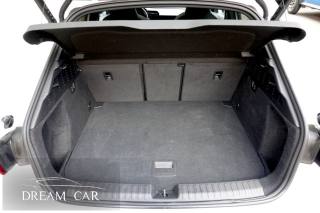 AUDI A3 usata, con Cruise Control