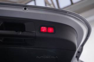 MERCEDES-BENZ GLA 200 usata 43