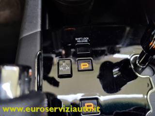 SSANGYONG Korando usata, con Telecamera per parcheggio assistito