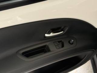 TOYOTA Aygo X usata 19