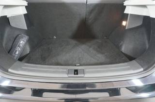 MG ZS usata, con Fendinebbia