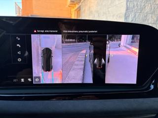 AUDI A6 usata, con Bluetooth