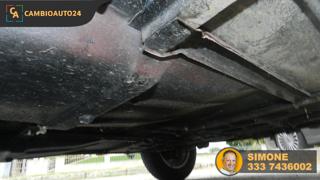 FIAT 500L usata 46