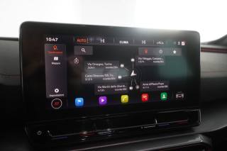 CUPRA Formentor usata 10