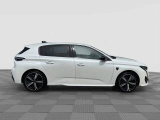 PEUGEOT 308 usata 4