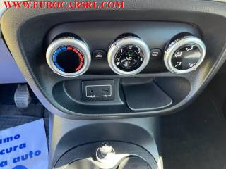FIAT 500L usata 13