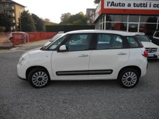 FIAT 500L usata 69