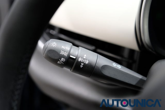 FIAT 600 usata, con Controllo vocale