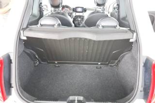 FIAT 500 usata 4