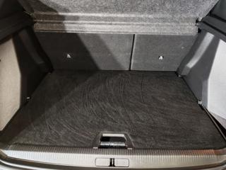 PEUGEOT 2008 usata, con Sistema di navigazione