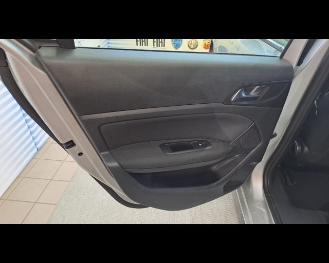 PEUGEOT 308 usata 30