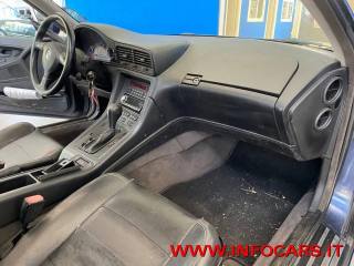 BMW 850 usata 21