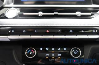 DR MOTOR DR 5.0 usata, con Bluetooth