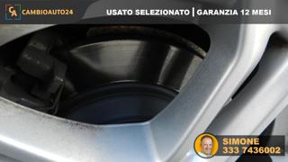 FORD Focus usata 122