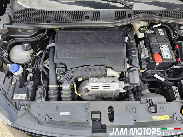 OPEL Corsa usata, con Bracciolo