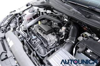 AUDI A1 usata 65