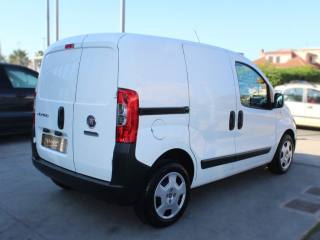 FIAT Fiorino usata, con Alzacristalli elettrici