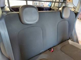 FIAT Panda usata 12