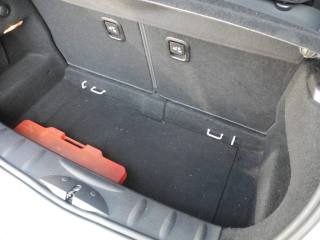 MINI One usata 44