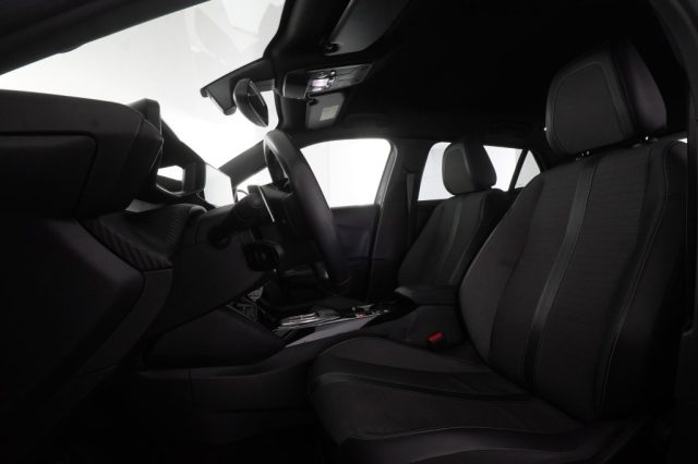 PEUGEOT 2008 usata 8